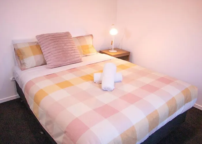 Fabulous 4 Bedrooms House In Ferienhaus